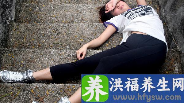 预防心源性猝死做哪一些检查