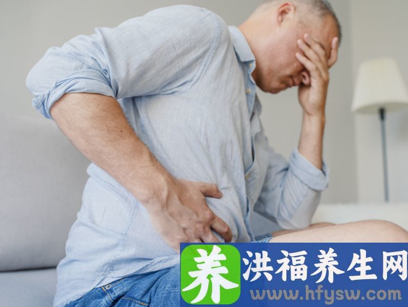 尿毒症的保健护理