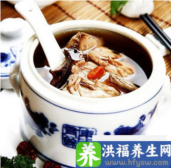 小寒节气吃什么<a href=http://www.duomehao.com target=_blank class=infotextkey>养生</a> 十大<a href=http://www.duomehao.com target=_blank class=infotextkey>养生</a>汤抵御寒冷