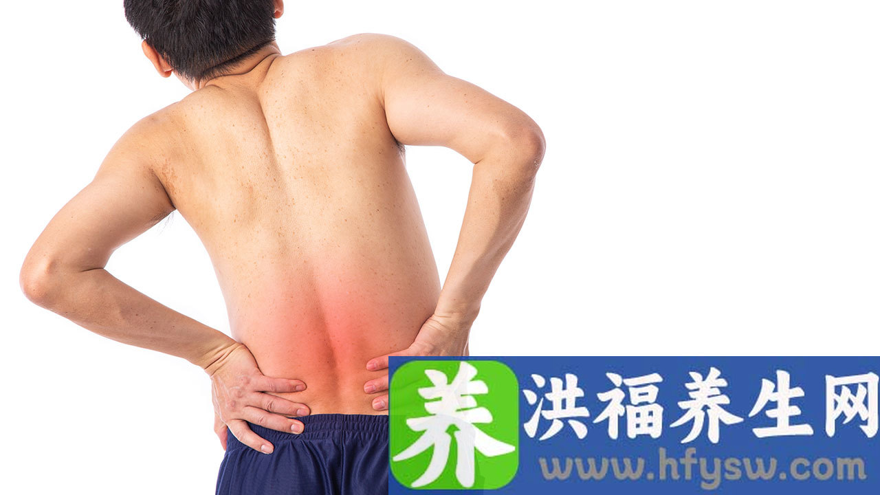 胸椎12骨折卧床姿势