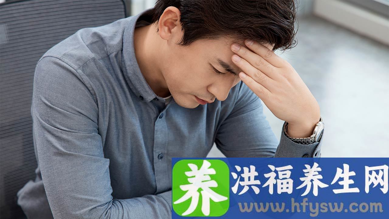 辅酶Q10吃头痛正常吗