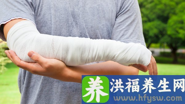 阴囊尖锐湿疣咪奎模特
