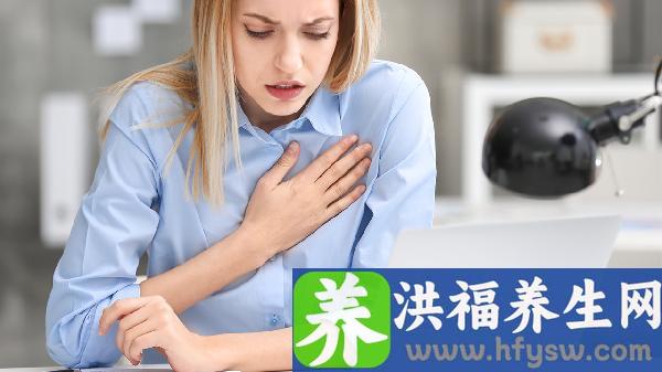 乳腺囊肿和肿瘤的区别在哪里
