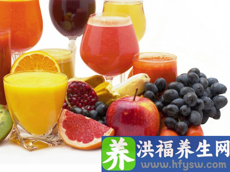 山竹为什么这么贵，它到底有哪些神奇的功效？告诉你大实话