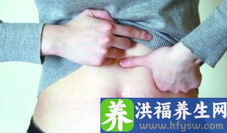 胃痛吃什么食物好 治疗胃病的食谱有哪些