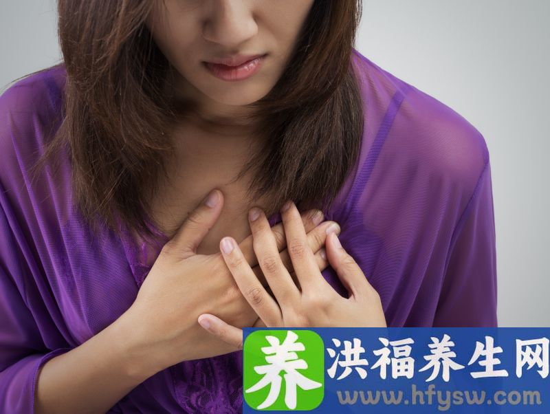 奉劝年轻人，远离引发心脏猝死的5大行为，别给心脏添麻烦