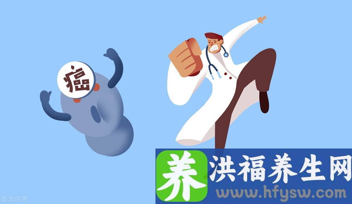 对肝脏危害最大的“水果”公布！很多人把它当成宝贝，把整个包带