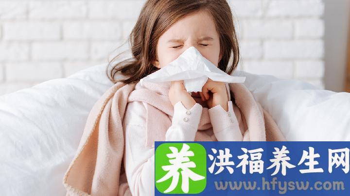 宫外孕还能再生孩子吗