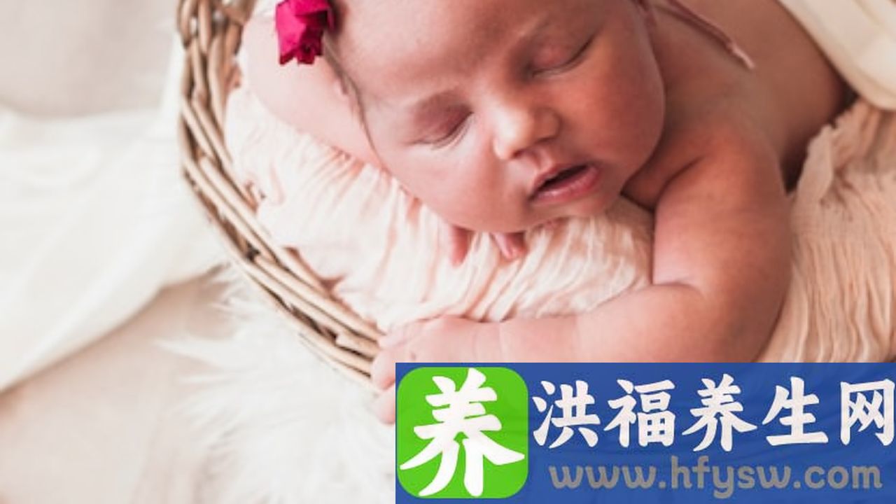 新生儿头颅血肿是什么原因造成的