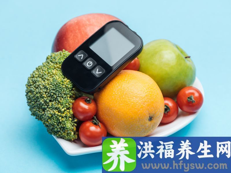 不吃主食就能降血糖？糖尿病患者主食应该怎么吃？很多人不知道
