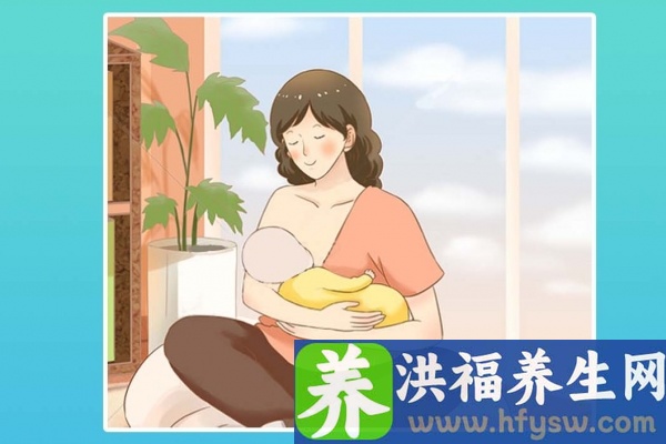 哺乳期可以吃桂圆吗