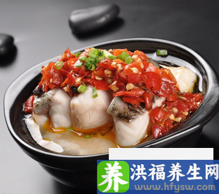 六款热门美味家常菜 简单易做满足你的味蕾