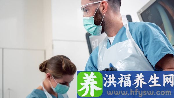 无痛照胃镜需要多久时间