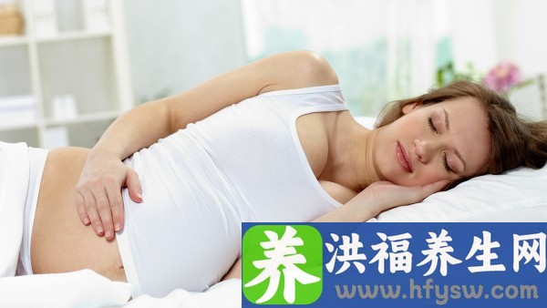 成人男性缺铁性贫血的标准是什么