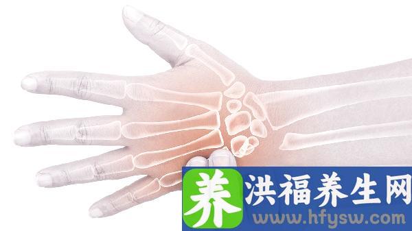 肩膀骨癌有什么症状有哪些