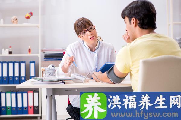 老人高血压应该注意什么呀