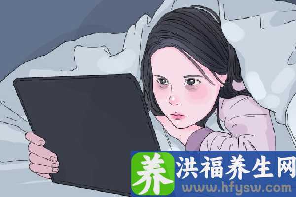 什么习惯建议老年人改掉？