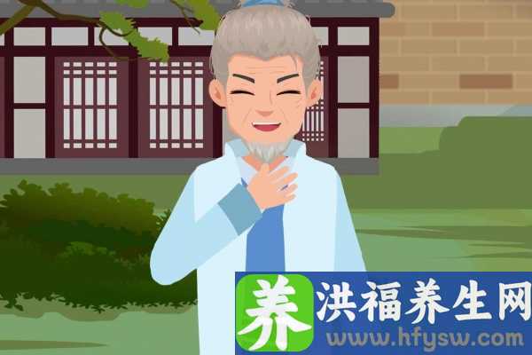 老年人保持什么习惯容易长寿？
