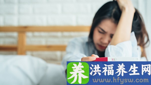 月经紊乱会导致女性不孕吗？治疗不孕症的方法有哪些？