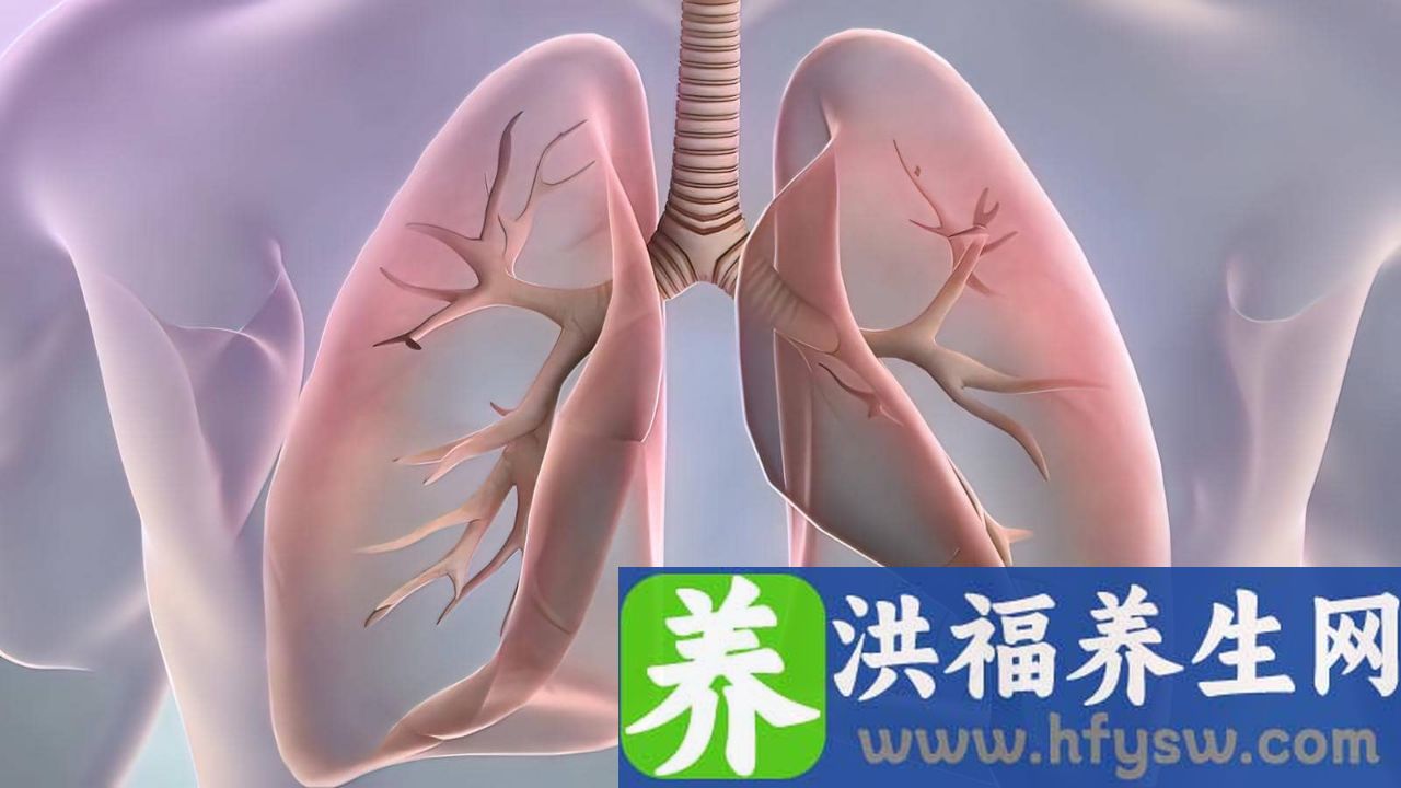 胸闷气短呼吸困难心悸怎么治疗