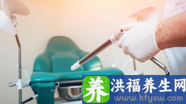青春期男孩遗精是怎么回事