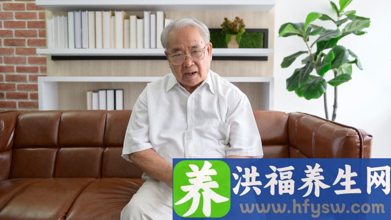 如何有效预防社交恐惧症