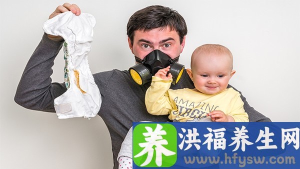 包皮手术之后有什么护理呢