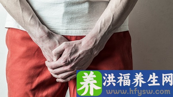 延安割包皮过长手术