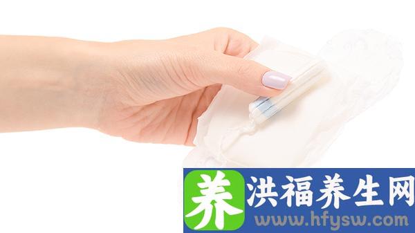 经期吃什么食物比较好不会胀气