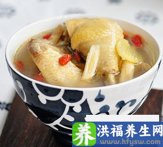 冬季<a href=http://www.duomehao.com target=_blank class=infotextkey>养生</a>食谱推荐 十款<a href=http://www.duomehao.com target=_blank class=infotextkey>养生</a>菜让你少生病