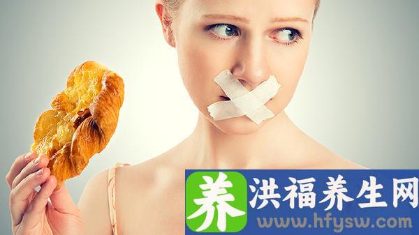 香瓜含糖量高吗减肥可以吃