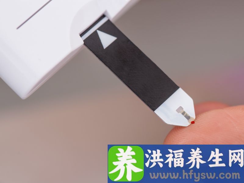 糖尿病患者睡前要加餐？推荐这3种食物，吃了也不怕血糖飙升