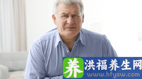 老人家血压低吃什么营养品好