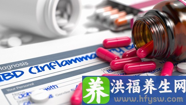 刻康氨咖黄敏胶囊能和四季感冒片一起吃吗 四季感冒片是中成药还是西药？
