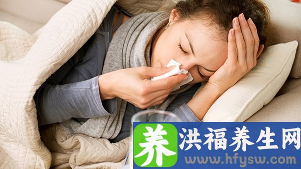 艾滋病一般多久有感觉 低级恐艾看完不再恐艾
