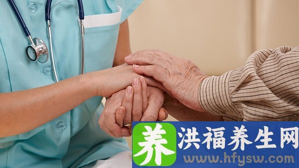 细菌前列腺炎方子治疗