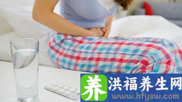 肛周脓肿能打疫苗吗