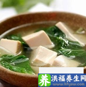 春节多喝三款<a href=http://www.duomehao.com target=_blank class=infotextkey>养生</a>汤 提高免疫力健康饮食