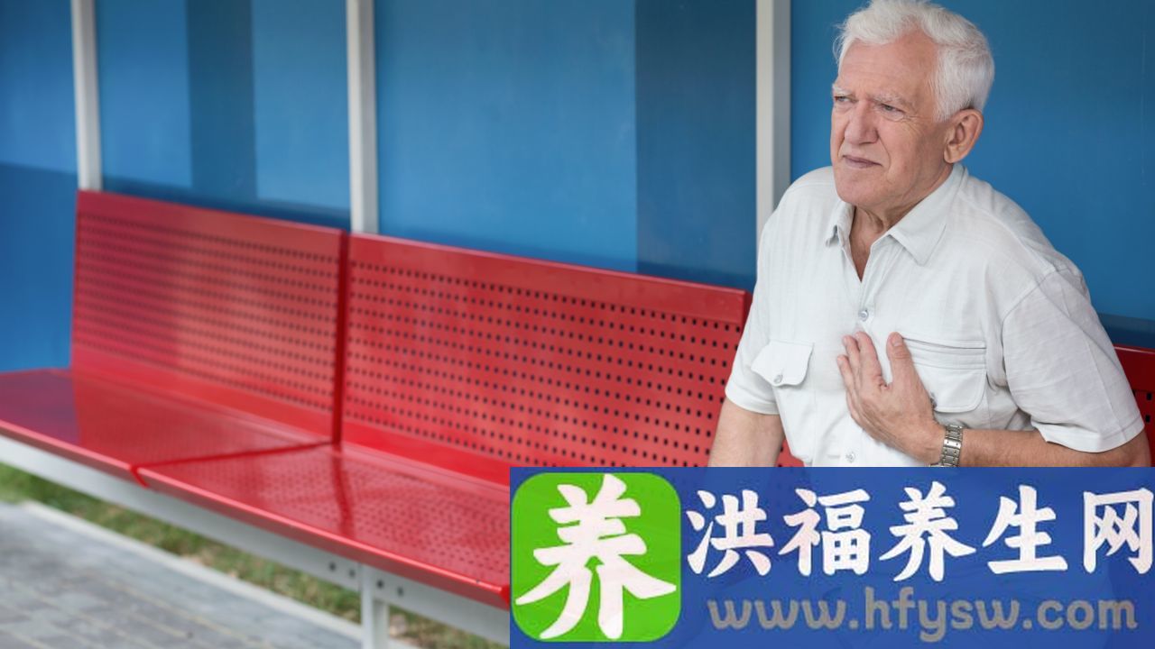 胆固醇高的症状表现有哪些