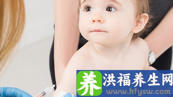 儿童小柴胡颗粒的功效与作用 儿童吃小柴胡颗粒降温效果好吗