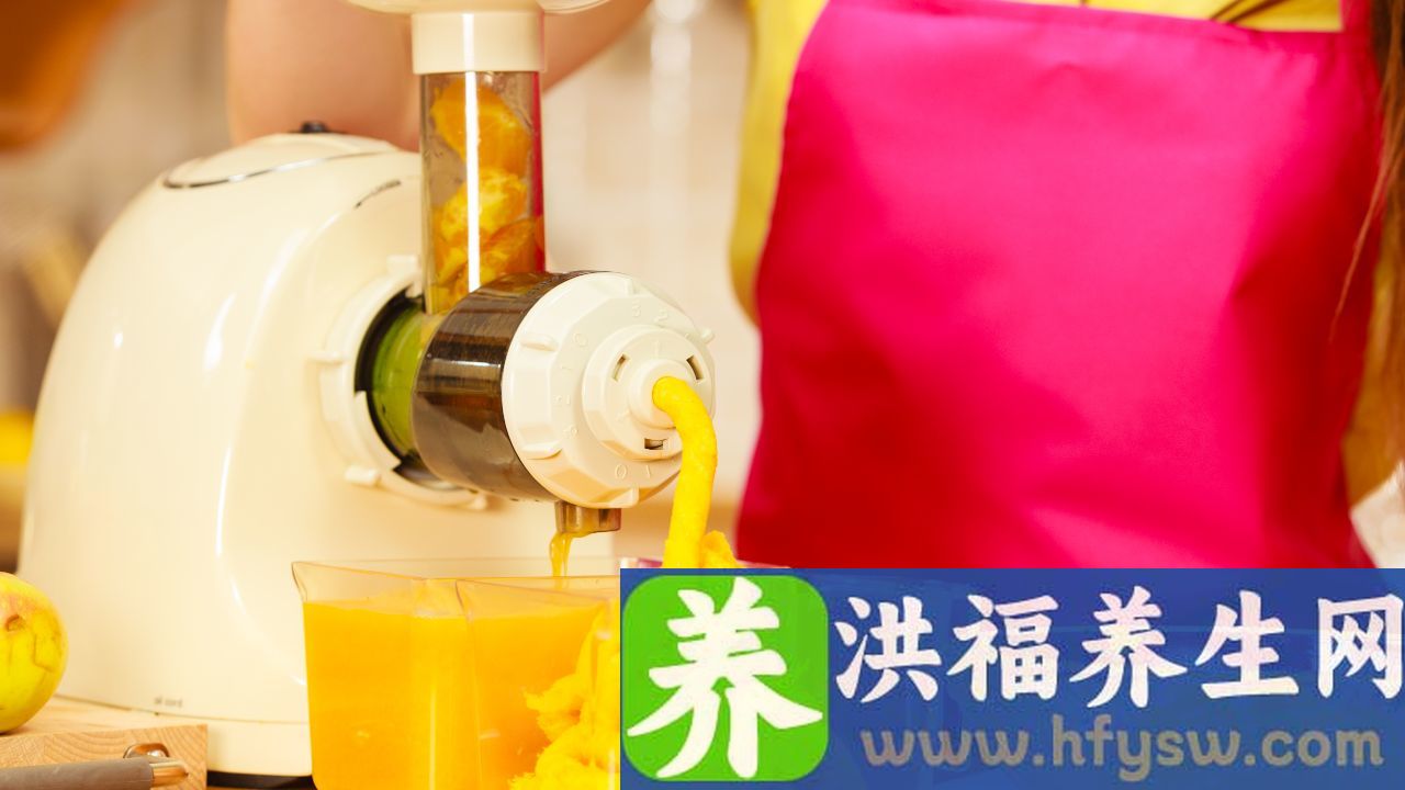 维生素吃多了尿红怎么办