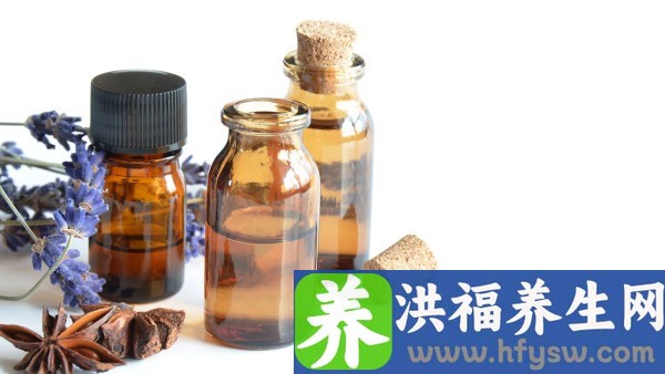 孕妇发烧可以喝柴胡口服液吗 孕妇发烧喝小柴胡颗粒还是口服液