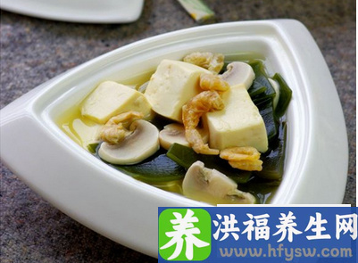 夏季最有效的减肥食谱 照常吃饭也能瘦