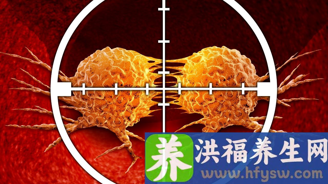 乙肝有遗传吗
