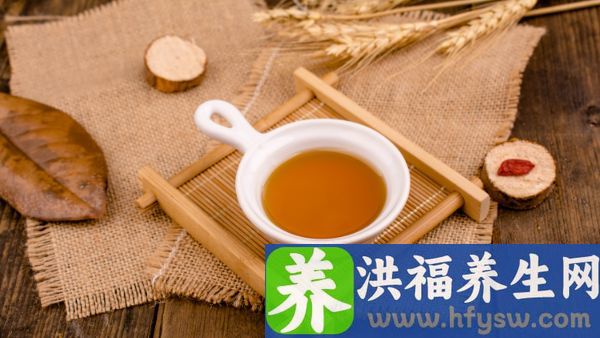 吃香油会长胖吗