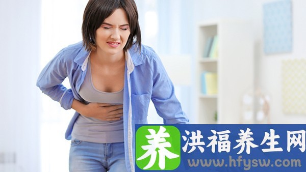 癃闭舒胶囊和什么药一起吃好 癃闭舒胶囊效果好吗