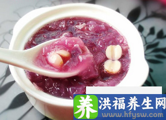 夏至后吃什么<a href=http://www.duomehao.com target=_blank class=infotextkey>养生</a> 六款美食健康又<a href=http://www.duomehao.com target=_blank class=infotextkey>养生</a>