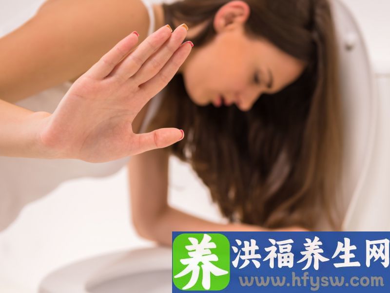 多吃这四种食物，健脾又养胃，赶紧行动起来吧