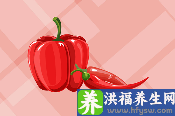 中老年人晚饭不能吃面条吗？
