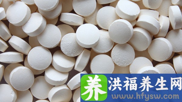 季德胜蛇药片成人吃多少 季德胜蛇药片吃多久才有作用？